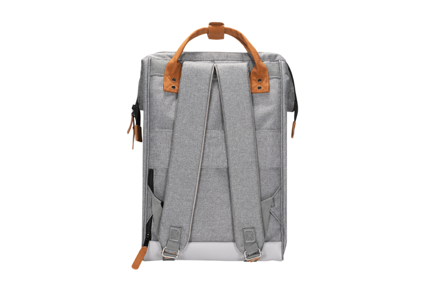 Cabaïa BAGS LARGE - NYLON 900D - NEW-YO sac à dos adventurer large