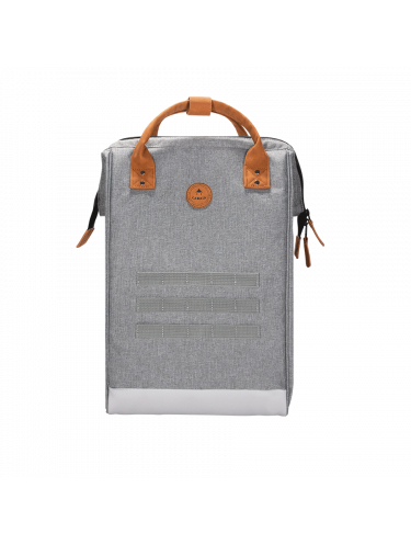 Cabaïa BAGS LARGE - NYLON 900D - NEW-YO sac à dos adventurer large loisirs