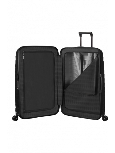 Samsonite 126041/CW6002 - ROXKIN - BLEU PE valise proxis samsonite taille 69cm valise