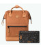 BAGS MEDIUM - NYLON 900D - TURIN