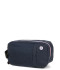 BSK42004 - POLYESTER - MARINE