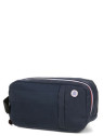 Serge Blanco BSK42004 - POLYESTER - MARINE blanco basik trousse de toilette trousses-de-toilette