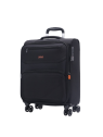 JUMP MX02 - POLYESTER 200D SERGÉ - NO jump- moorea 2.0- valise cabine valise-cabine