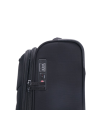 JUMP MX02 - POLYESTER 200D SERGÉ - NO jump- moorea 2.0- valise cabine valise-cabine