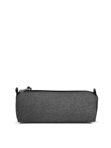 Eastpak BENCHMARK - POLYESTER - BLACK DE Eastpak Benchmark - Trousse trousses