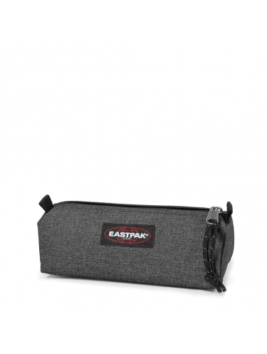 Eastpak BENCHMARK - POLYESTER - BLACK DE Eastpak Benchmark - Trousse trousses