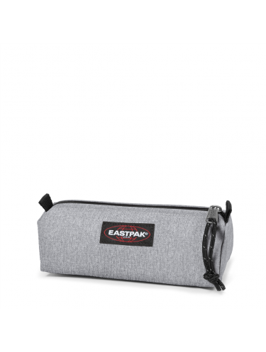 Eastpak BENCHMARK - POLYESTER - SUNDAY G Eastpak Benchmark - Trousse trousses