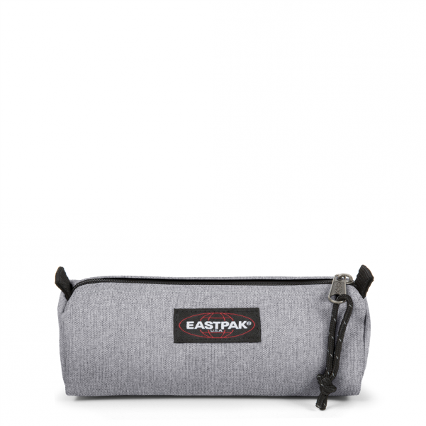 Eastpak BENCHMARK - POLYESTER - SUNDAY G Eastpak Benchmark - Trousse