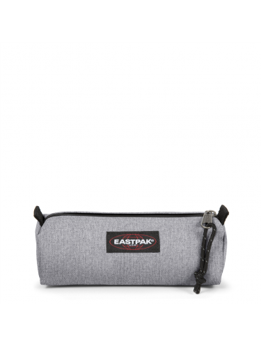 Eastpak BENCHMARK - POLYESTER - SUNDAY G Eastpak Benchmark - Trousse trousses