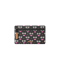 LARGE POCKET - NYLON 900D - PAVI