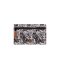 LARGE POCKET - NYLON 900D - GORK