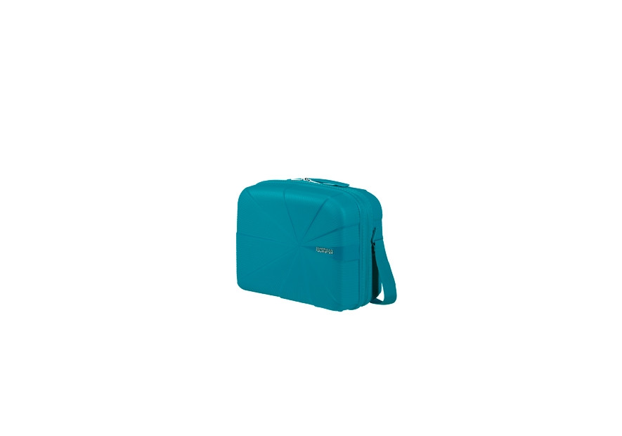 américan tourister 146369 - POLYPROPYLÈNE - VERDIGR american tourister- starvibe- vanity Vanity