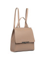 Lancaster 438-005 - CUIR DE VACHETTE - GAL lancaster- sierra- sac à dos sacs-a-mains