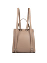 Lancaster 438-005 - CUIR DE VACHETTE - GAL lancaster- sierra- sac à dos sacs-a-mains