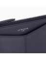 Le Tanneur TOTT3030 - CUIR DE VACHETTE PLEI le tanneur charlotte etui-cles