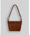 P100 - CUIR DE VACHETTE - FAUVE