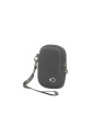 Samsonite 49038/U23721 - NEOPRÈNE - GREY samsonite - travel accessoire - pochette néoprène etui-telephone