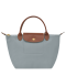 1621089 - NYLON ET CUIR - ACIER