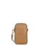 129-28 - CUIR DE VACHETTE - CAME