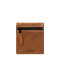 SIDE POCKET - NYLON 900D - EL DO
