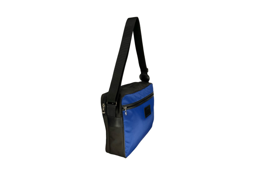 Longchamp 1199/688 - POLYAMIDE/VACHETTE -  1199/688 Bagages cabine