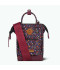 NANO BAGS - NYLON 900D - LAUSANN
