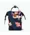 NANO BAGS - NYLON 900D - OASAKA 