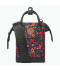 NANO BAGS - NYLON 900D - MAUPITI