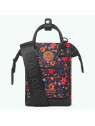 Cabaïa NANO BAGS - NYLON 900D - MAUPITI sac porté épaule nano loisirs