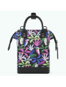 Cabaïa NANO BAGS - NYLON 900D - BEJAIA sac porté épaule nano loisirs