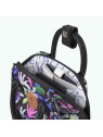 Cabaïa NANO BAGS - NYLON 900D - BEJAIA sac porté épaule nano loisirs