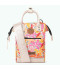 NANO BAGS - NYLON 900D - PIRAE