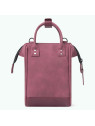 Cabaïa NANO BAGS - POLYURÉTHANE - DELHI sac porté épaule nano loisirs