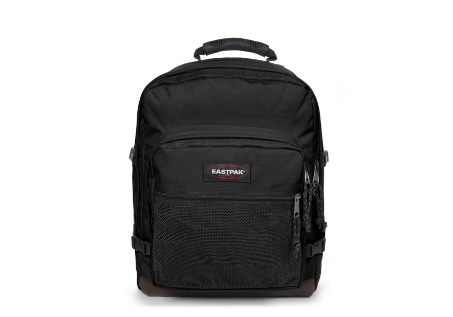 Eastpak K050 - POLYESTER - NOIR Ultimate cartable Scolaire