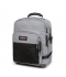K050 - POLYESTER - SUNDAY GREY
