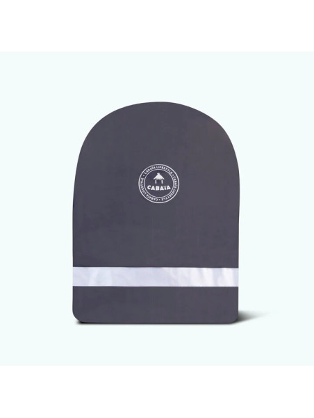 Cabaïa RAIN COVER - POLYESTER - LA ROCH housse de protection sac à dos raincover Accessoires