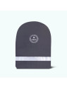Cabaïa RAIN COVER - POLYESTER - LA ROCH housse de protection sac à dos raincover housse-pluie-sac-a-dos