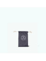 Cabaïa RAIN COVER - POLYESTER - LA ROCH housse de protection sac à dos raincover housse-pluie-sac-a-dos