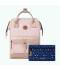 BAGS SMALL - NYLON 900D - QUERET