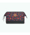 TRAVELKIT - NYLON 900D - RUE DU 