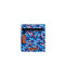 SIDE POCKET - NYLON 900D - PLAZA