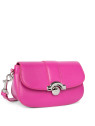 Lancaster 531-006 - CUIR DE VACHETTE - ORC lancaster-paris medaille-trotteur sacs-a-mains