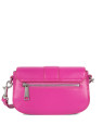 Lancaster 531-006 - CUIR DE VACHETTE - ORC lancaster-paris medaille-trotteur sacs-a-mains