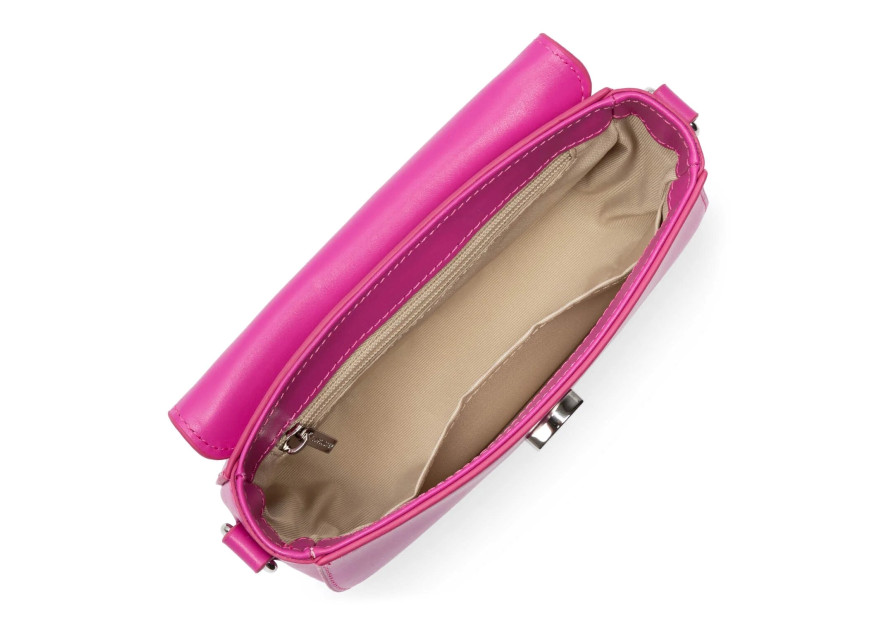 Lancaster 531-006 - CUIR DE VACHETTE - ORC lancaster-paris medaille-trotteur Sac business