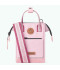 NANO BAGS - NYLON 900D - ASSOUAN