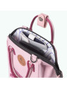 Cabaïa NANO BAGS - NYLON 900D - ASSOUAN sac porté épaule nano loisirs