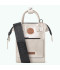 NANO BAGS - NYLON 900D - HONOLUL