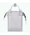 NANO BAGS - NYLON 900D - RENNES