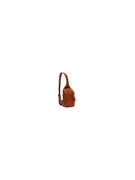 the chesterfield C58.028 - CUIR DE VACHETTE - COG chesterfield- riga- holster sac-business