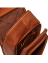 the chesterfield C58.028 - CUIR DE VACHETTE - COG chesterfield- riga- holster sac-business
